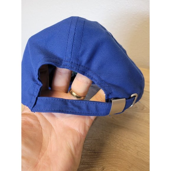 Explore Pandora - The World of Avatar Baseball Cap Adults Adjustable HAT Disney - Picture 3 of 3